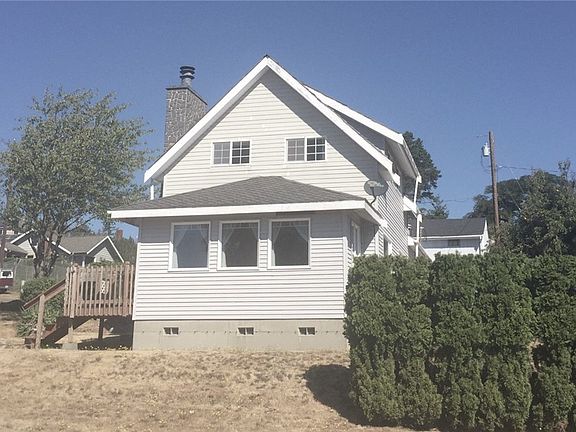 2nd image of 501 Northshore Dr