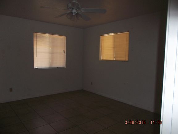5th image of 2325 N Calle Empalme