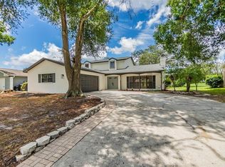 16209 W Course Dr, Tampa, FL 33624