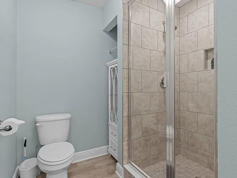 42 Sandy Cove Way — Photo 37