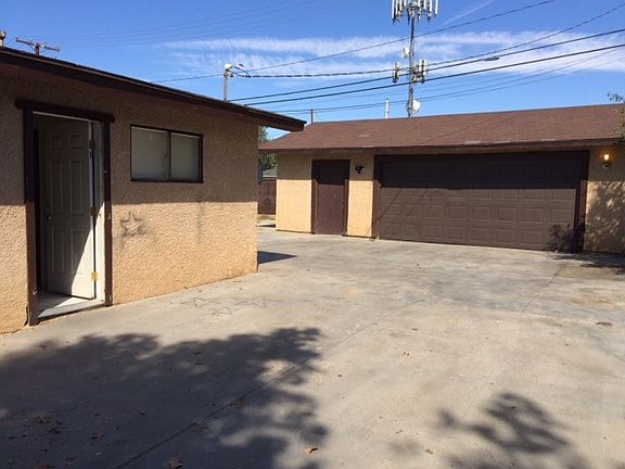 4th image of 16172 Del Norte Dr