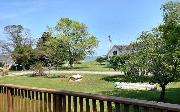 5th image of 335 Tammy Dr