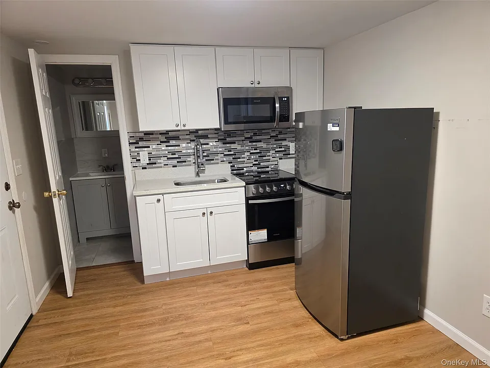 41 Gibbs Rd