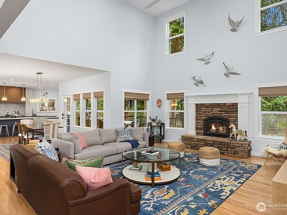 5th image of 13221 Teem Loop Road NE