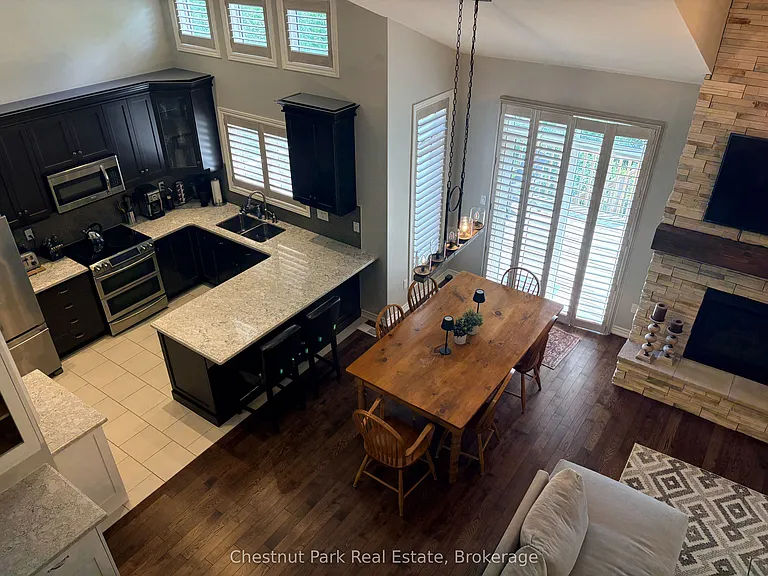 8 Robbie Way — Photo 17