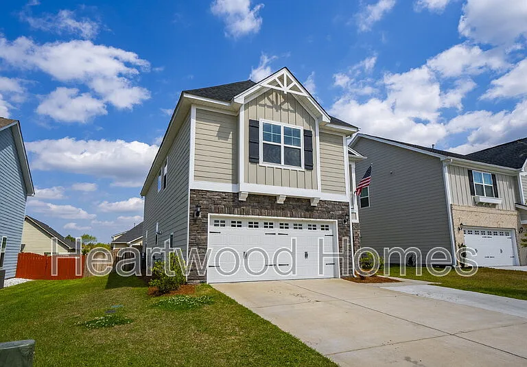924 Windchase Way — Photo 44