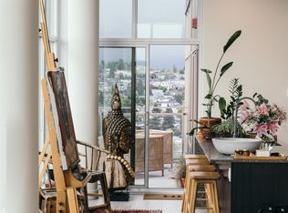 5311 Goring St #2601, Burnaby, BC V5B0B5