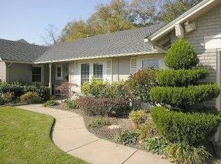 1404 W Ocala St, Broken Arrow, OK 74011