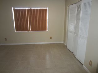 10974 Royal Palm Blvd, Pompano Beach, FL 33065