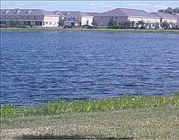 2nd image of 13502 Hidden Forest Cir