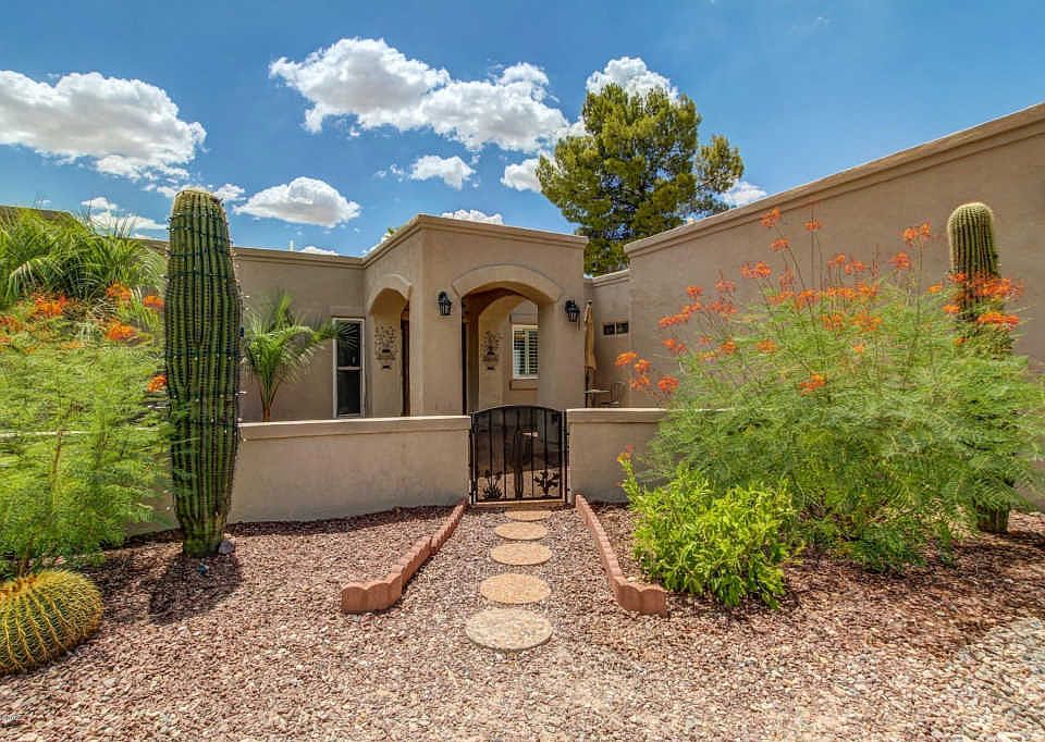 1st image of 5251 N Maria Dr