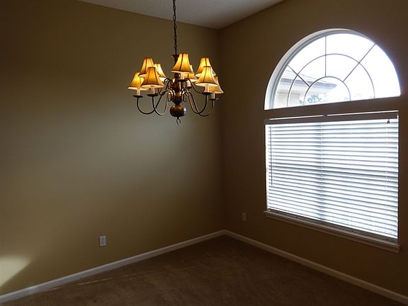 4th image of 11905 Pikeville Ct
