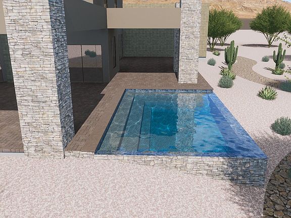 4th image of 29121 N 105TH Street
