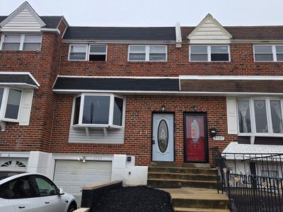 3705 Bandon Dr, Philadelphia, PA, 19154