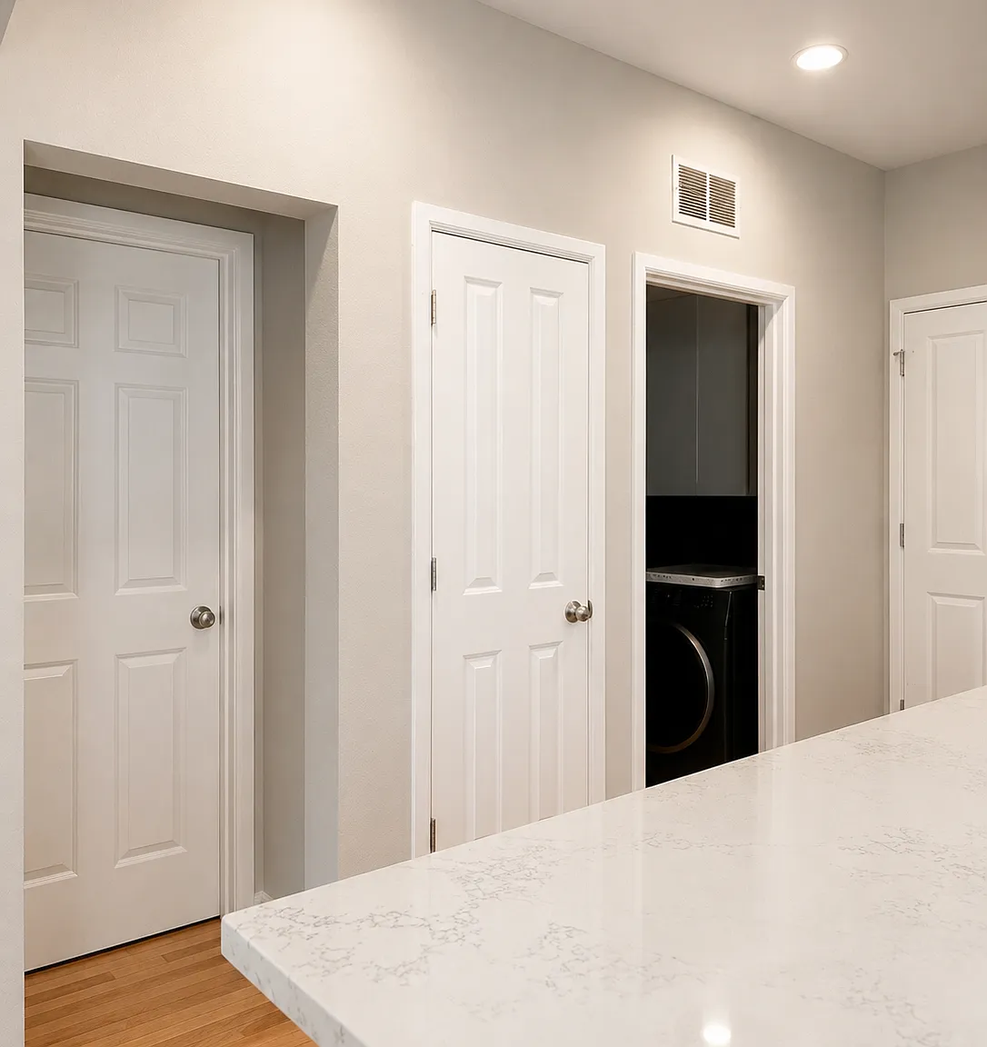 3 bed, 2.5 bath, 1710 sqft, $4,100 — Photo 4