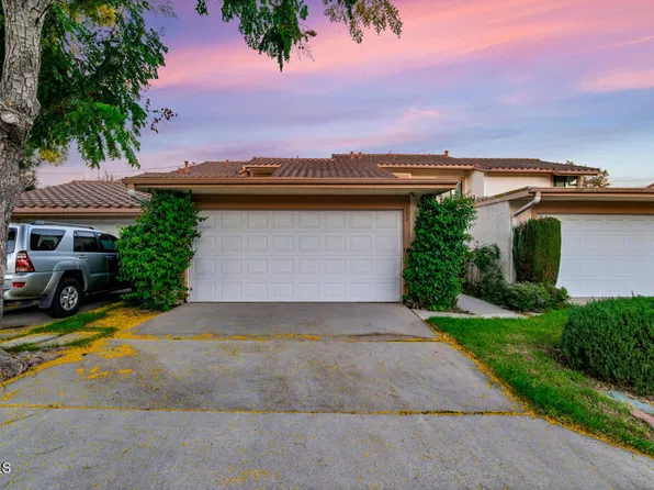 292 San Vincente Cir, Thousand Oaks, CA 91320
