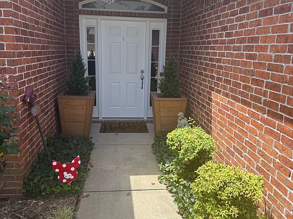 3rd image of 6925 Austin Bay Ct