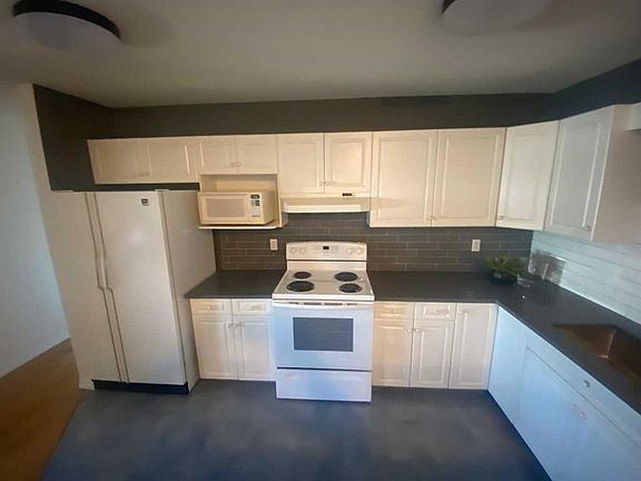 2nd image of 9919 W 99th Ave E #309