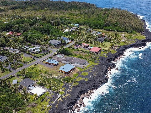 3rd image of Paradise Ala Kai Dr Lot 461
