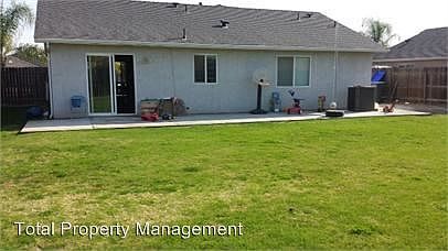 2nd image of 1657 Hume Dr