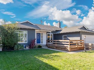 2021 Lees Ave, Long Beach, CA 90815