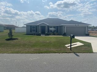 14 Walnut Ct, Ocala, FL 34480