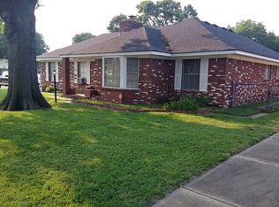 11635 E 16th St, Tulsa, OK 74128