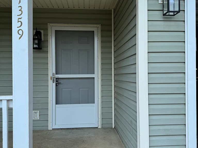 4359 Kayla Cir — Photo 6