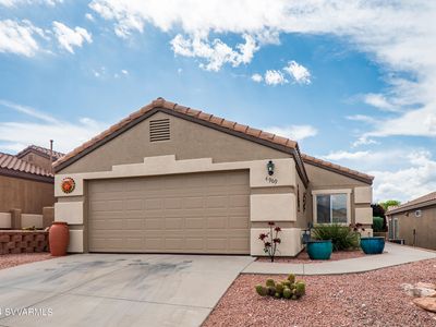 4969 E Catalina Court, Cornville, AZ, 86325
