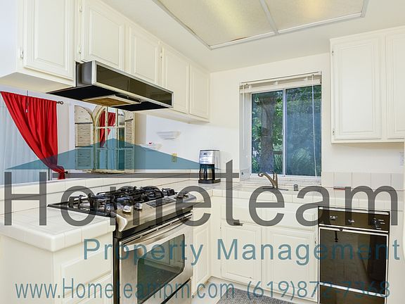 4th image of 7495 Altiva Pl #6