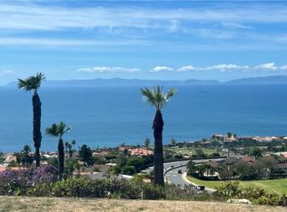 30923 Cartier Dr, Rancho Palos Verdes, CA 90275