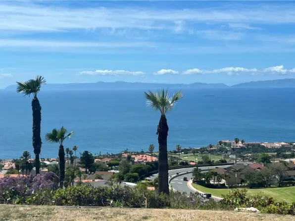 30923 Cartier Dr, Rancho Palos Verdes, CA 90275