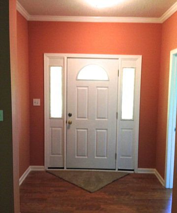 5th image of 210 Spice Ln