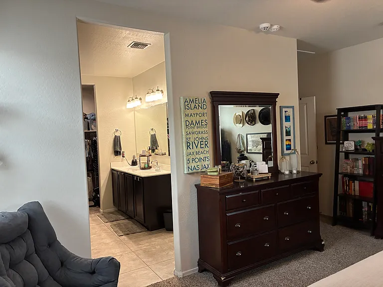 18357 W Artemisa Ave — Photo 12