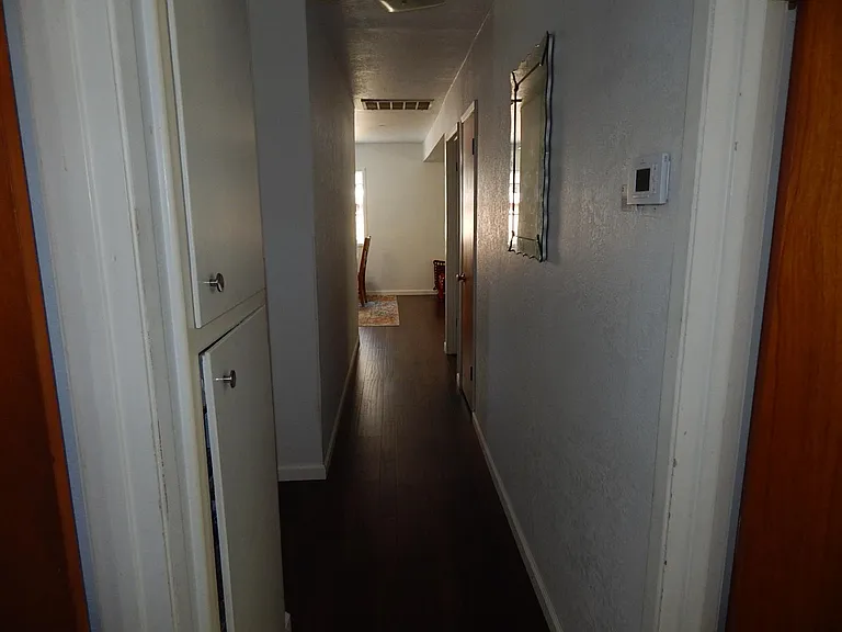 1020 Snyder Dr — Photo 12