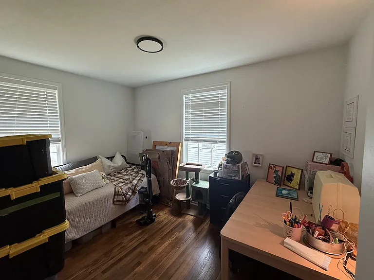 3318 Dellwood Ave — Photo 32