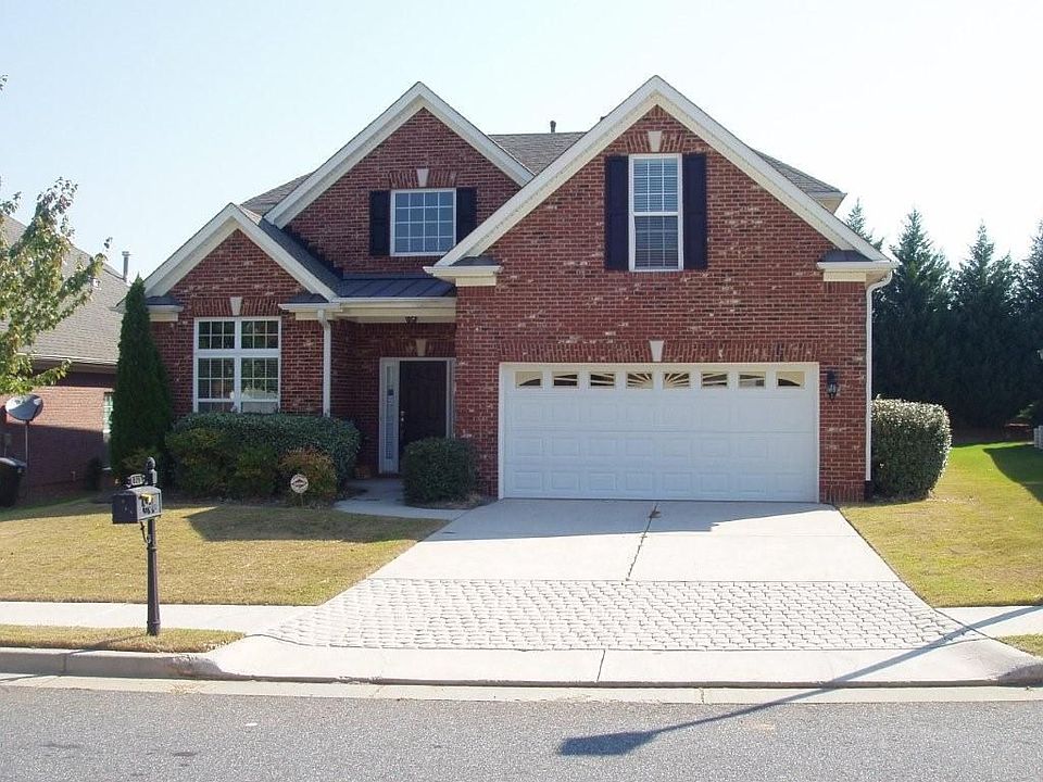 1st image of 943 Town Square Ct