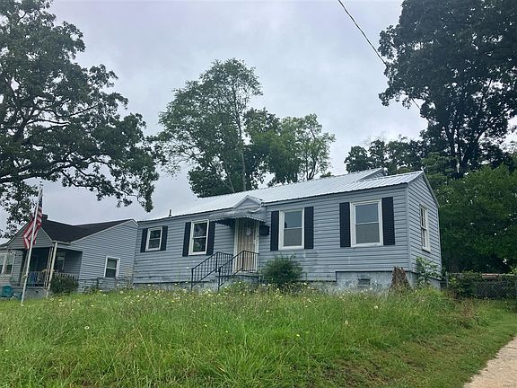 3rd image of 1024 47th St