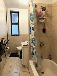 Rented by Beekman Street Realty