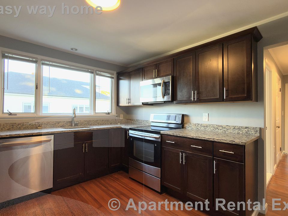1st image of 62-64 Billings Ave #2