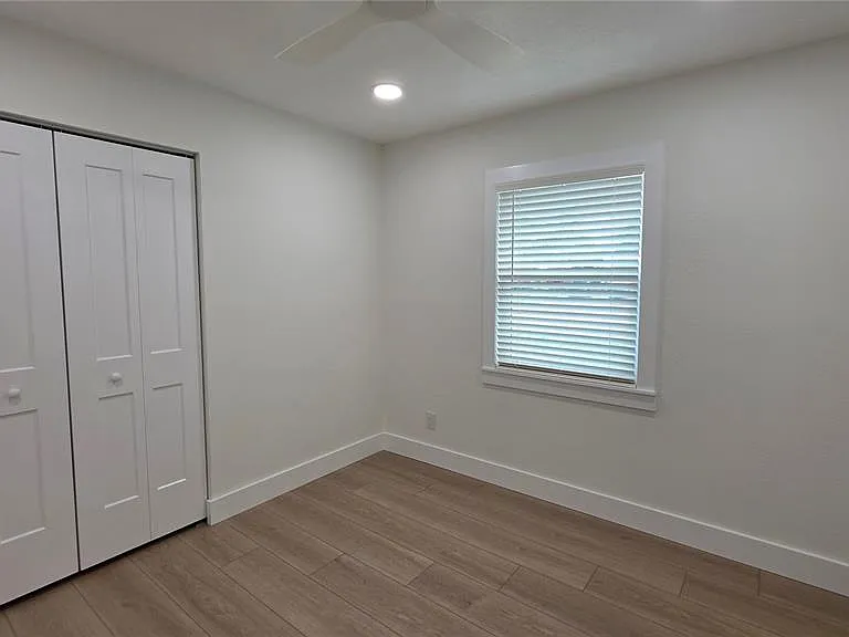 6817 11th Ave NW — Photo 13