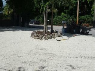 110 Ocean Bay Dr, Key Largo, FL 33037