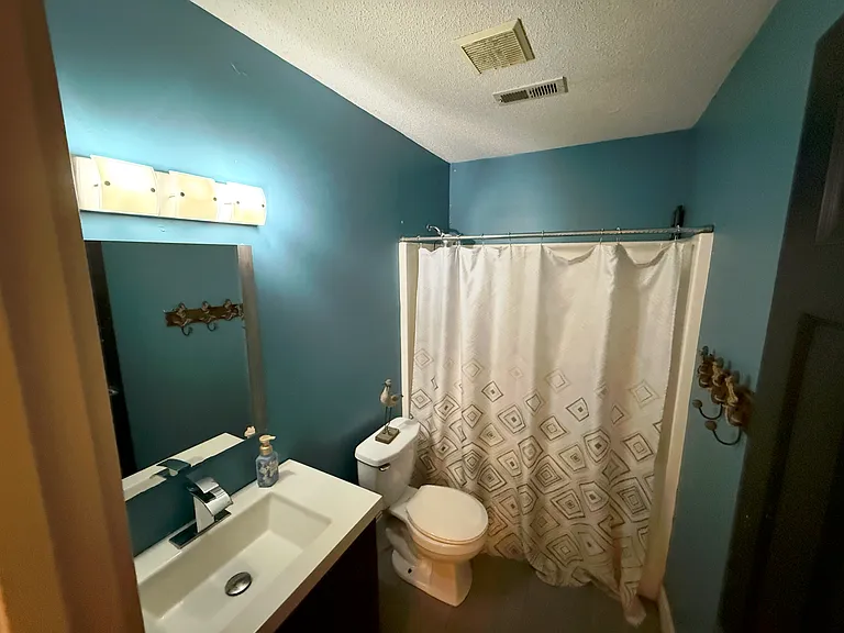 4786 Elizabeth Ln — Photo 18