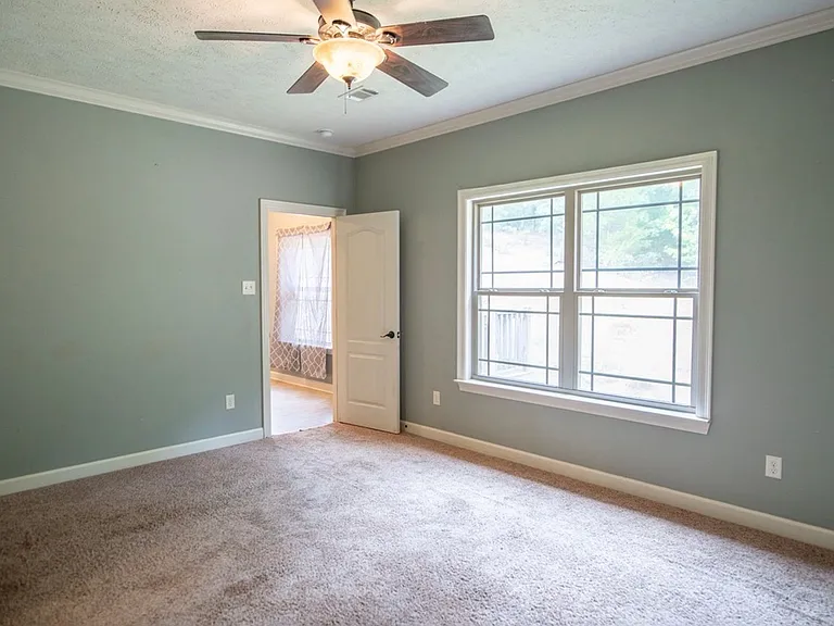 18 Cains Cv — Photo 17