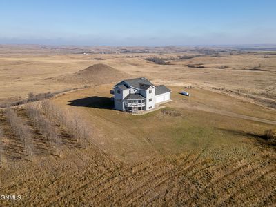 2572 Windsor Pl N, Mandan, ND, 58554