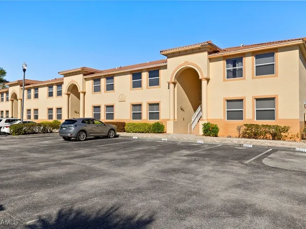 15425 Bellamar Cir APT 924, Fort Myers, FL 33908