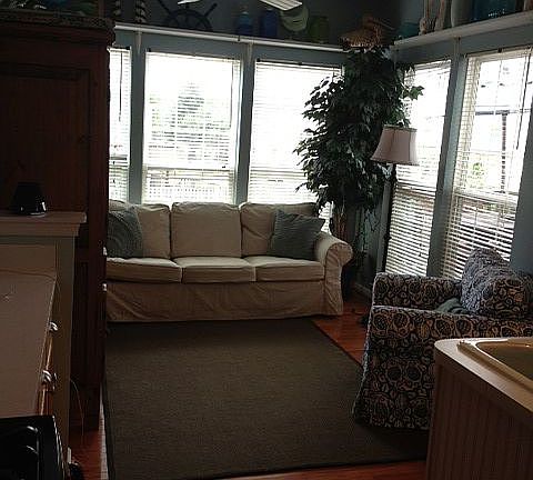 4th image of 14311 Stonewater Ct