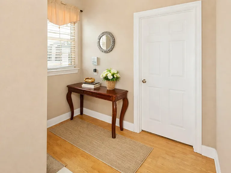 801 Luther St W #1405 — Photo 10