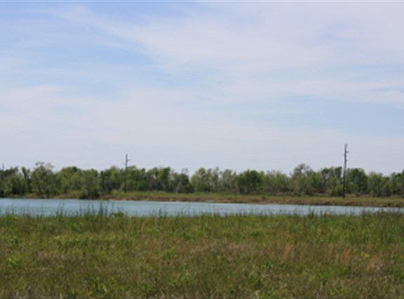 2nd image of 7600 Ontario Dr