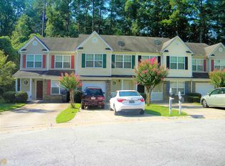 6514 Holly Ln #3, Union City, GA 30291